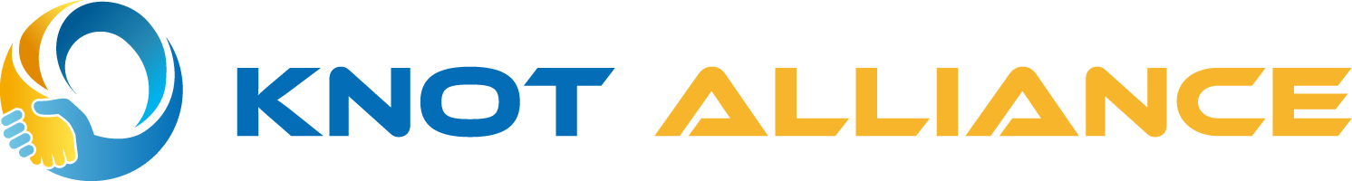 Knot Alliance