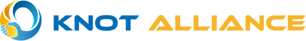 一般社団法人Knot Alliance（ノットアライアンス）