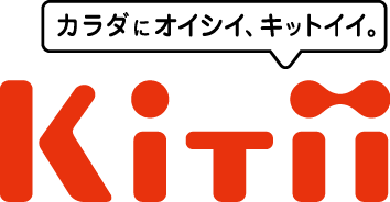 株式会社キティー